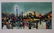 Rochan Fine Arts Contemporary Arab Art Portfolio - 11