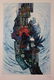 Rochan Fine Arts Contemporary Arab Art Portfolio - 12