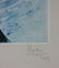 Rochan Fine Arts Contemporary Arab Art Portfolio - 13