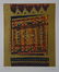 Rochan Fine Arts Contemporary Arab Art Portfolio - 14