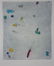 Rochan Fine Arts Contemporary Arab Art Portfolio - 15