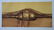 Rochan Fine Arts Contemporary Arab Art Portfolio - 16