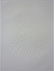 Rochan Fine Arts Contemporary Arab Art Portfolio - 17