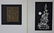 Rochan Fine Arts Contemporary Arab Art Portfolio - 18