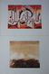 Rochan Fine Arts Contemporary Arab Art Portfolio - 19