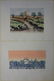Rochan Fine Arts Contemporary Arab Art Portfolio - 20