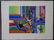Rochan Fine Arts Contemporary Arab Art Portfolio - 2