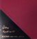 Rochan Fine Arts Contemporary Arab Art Portfolio - 3