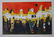 Rochan Fine Arts Contemporary Arab Art Portfolio - 4