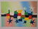 Rochan Fine Arts Contemporary Arab Art Portfolio - 6