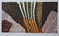 Rochan Fine Arts Contemporary Arab Art Portfolio - 8