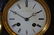 L Marti 19thc French Mantle Clock - 2