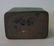19thc English Shagreen Tea Caddy - 3