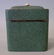 19thc English Shagreen Tea Caddy - 4