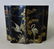 19thc English Chinoiserie Lacquered Tea Caddy - 6