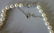 Single Strand Cultured Pearl & Diamond Necklace - 3