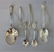 American Sterling, Gorham Wallace Reed & Barton +