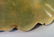 Griffin Hill Smith Majolica Dish, Teapot & Sugar - 7