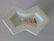 Chinese Porcelain Double / Octagon Vase - 3