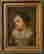 item-87505913=2