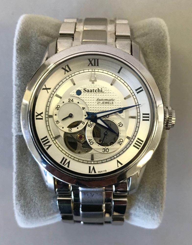 Bulova c860933 sales