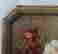 item-89353811=2