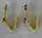 item-90899740=2