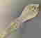 item-90899741=2