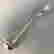 item-90899741=3