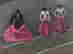 item-90899744=5