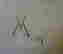 item-90899744=7