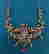 item-90899745=3