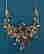 item-90899745=4