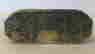 item-90899748=2