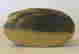 item-90899749=2