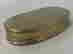 item-90899749=3