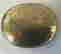 item-90899750=3