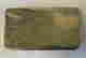 item-90899751=2