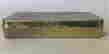 item-90899751=3