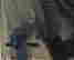 item-90899752=3