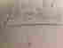 item-90899753=4