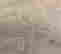 item-90899753=5