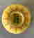 item-90899769=2