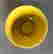 item-90899769=3
