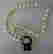 item-90899807=2
