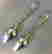 item-90899852=2