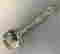 item-91234453=2