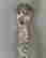 item-91234453=3
