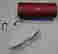item-97457554=2