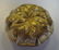 103: Tiffany & Co 18K Gold Compact by J. Schlumberger